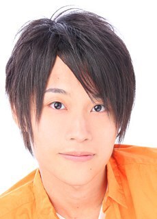 南云大辅
