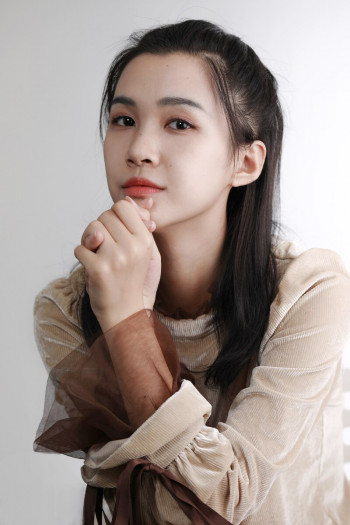 蒋晴