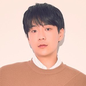 高宇镇