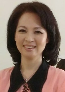 赫容