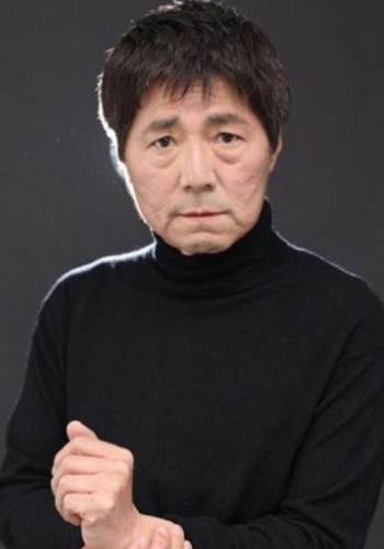 朴泰京