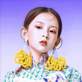 孙安琪