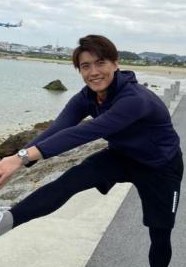 张哲通