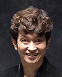 宋英泰