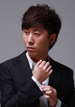 吴英哲