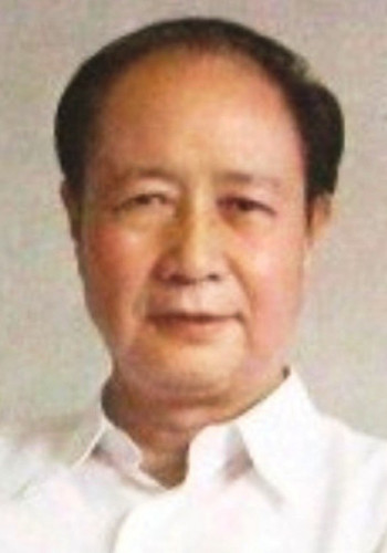 寇家伦