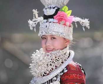 邰小庆