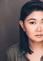 Diane Chen