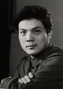 梅兆华
