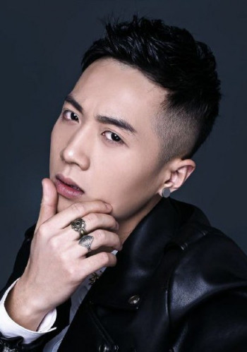 许吴彬