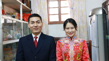 李捷沁