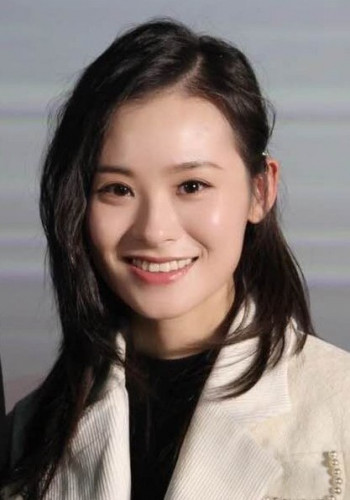 戴玥