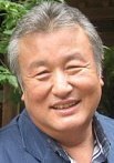金起燮