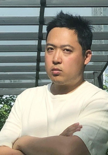 罗夏