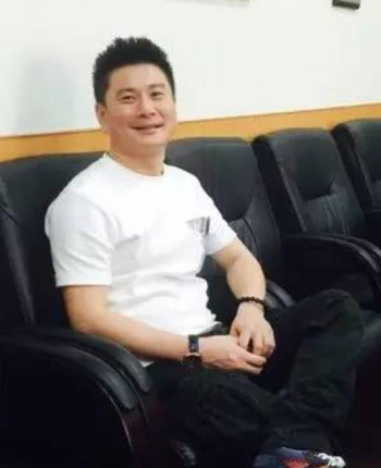 邵白