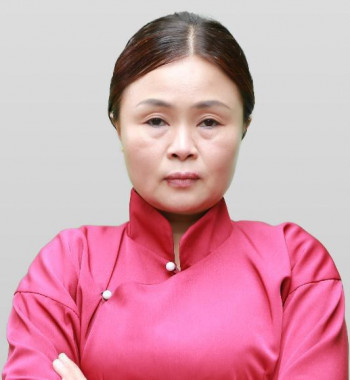 曹艺