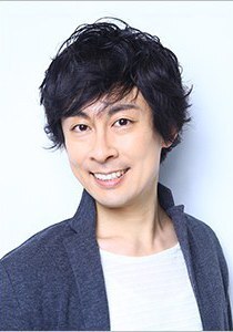 成泽卓