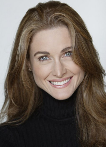 Lisa King