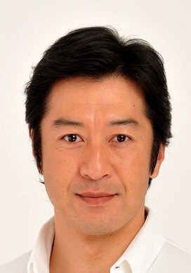 冨家规政