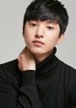 Jung Hwi