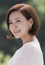 郑爱丽