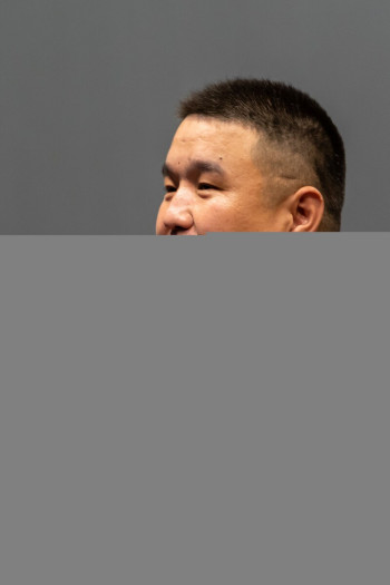 格日乐纳森