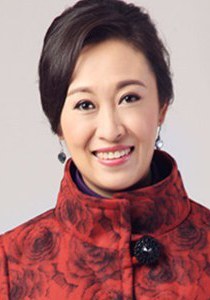 郑晚秋