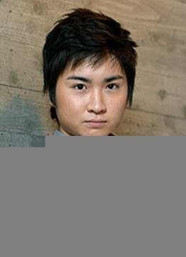 伊藤大翔