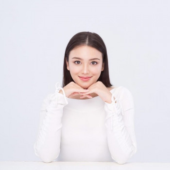 潘娜莉·瓦伦旺丝
