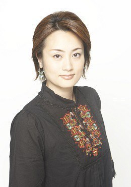 手冢千春