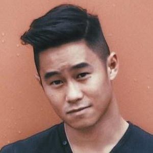 翁于腾