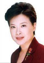 徐滔