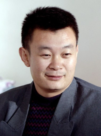 袁小影