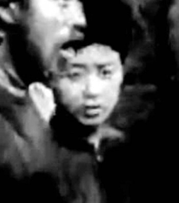 李永杰