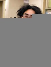 滨津智明