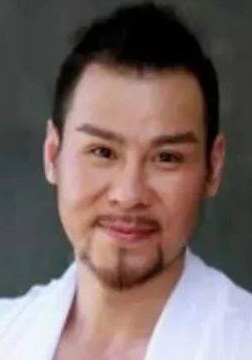 周仲