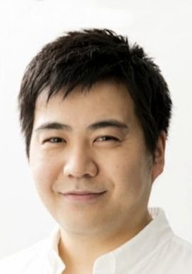 福泽重文