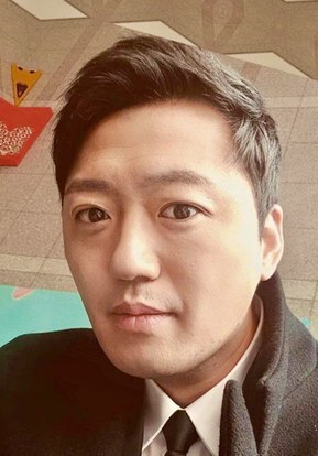 吴在世