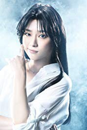 Mio Kadoshima