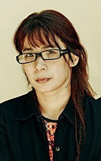 白晓红