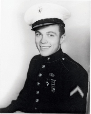 Scotty Bowers