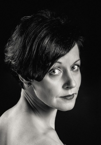 维塔·瓦尔皮纳