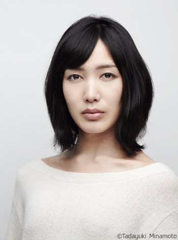 中村中