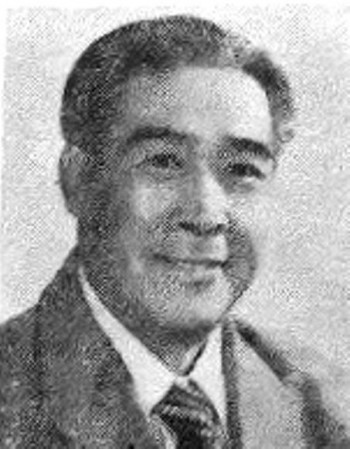 高维启