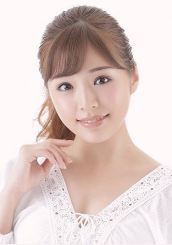 川村那月