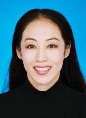 田冰