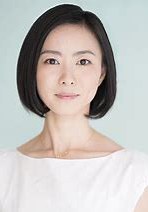 田口宽子