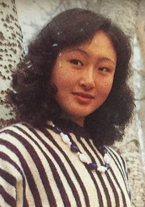 迟飞飞