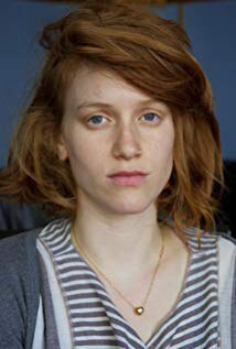 Avigail Kovari