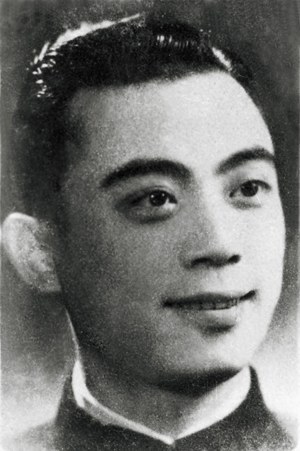 七龄童